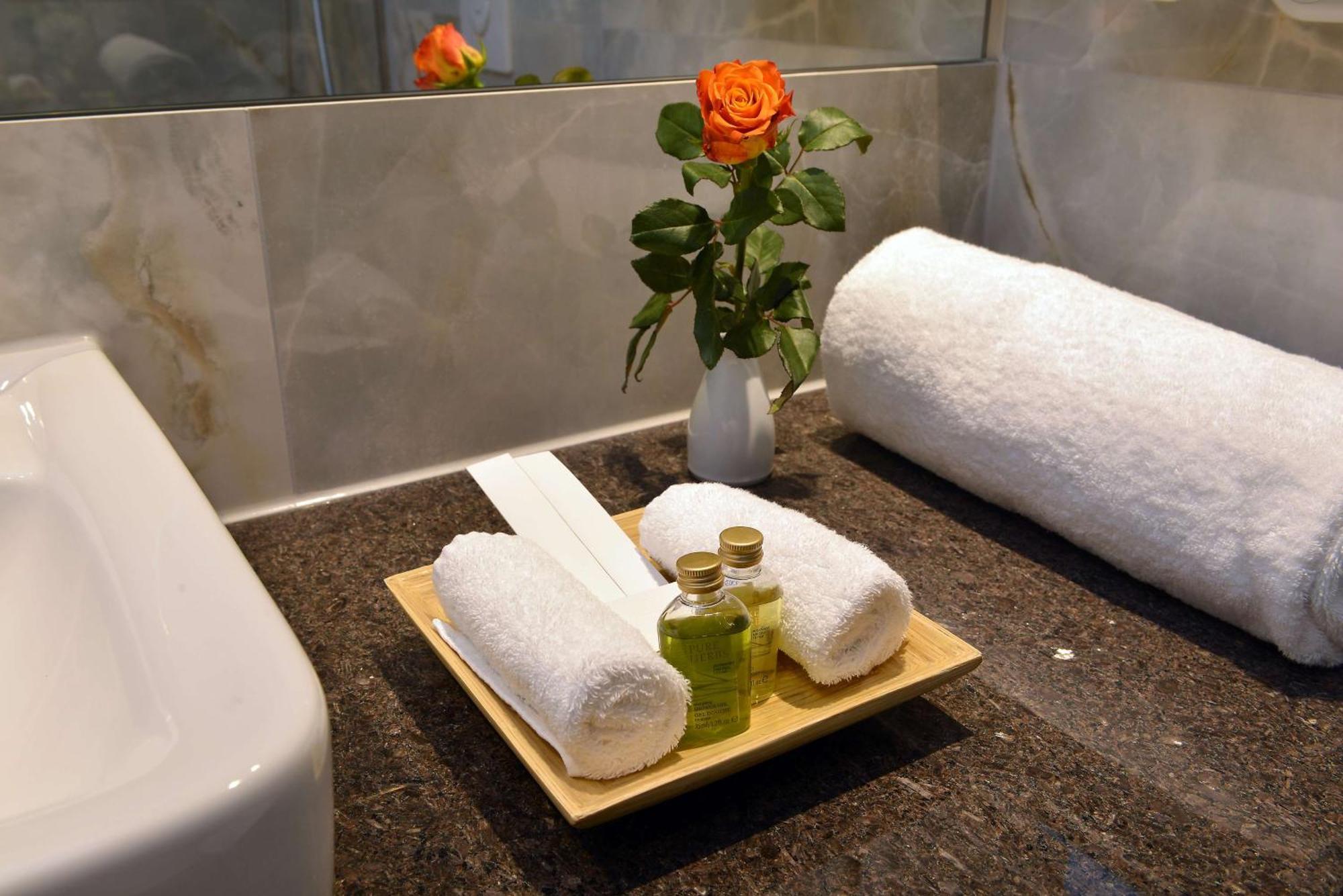מאנהיים Best Western Plus Delta Park Hotel מראה חיצוני תמונה