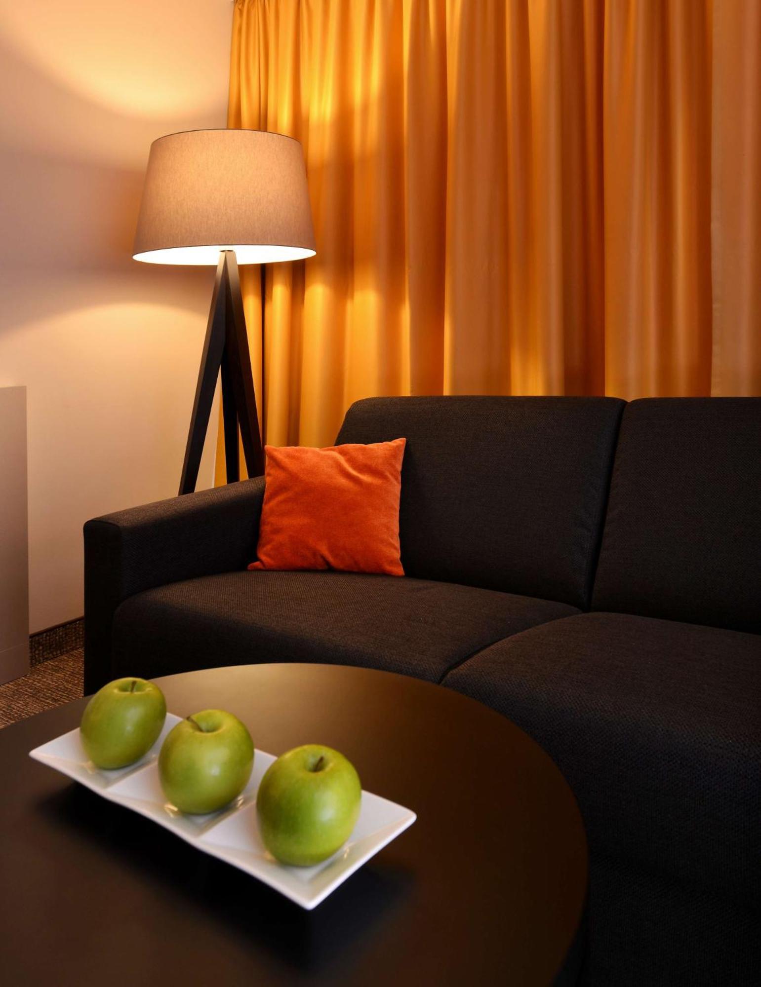 מאנהיים Best Western Plus Delta Park Hotel מראה חיצוני תמונה